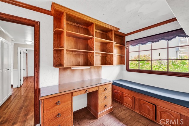 Detail Gallery Image 19 of 58 For 1341 E Harvest Moon St, West Covina,  CA 91792 - 4 Beds | 3 Baths