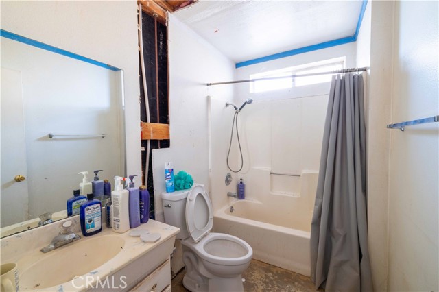 Detail Gallery Image 19 of 33 For 29928 Mallard Dr, Campo,  CA 91906 - 2 Beds | 2 Baths