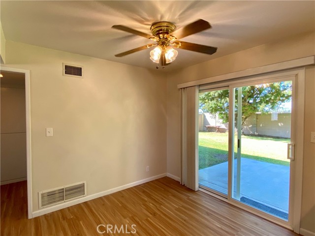 Detail Gallery Image 9 of 69 For 4211 E Charter Oak Dr, Orange,  CA 92869 - 3 Beds | 2 Baths