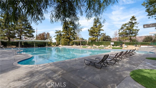 Detail Gallery Image 39 of 43 For 13700 Basswood Dr, Corona,  CA 92883 - 3 Beds | 2 Baths