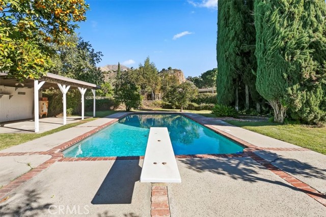 Detail Gallery Image 65 of 74 For 7150 Clydesdale, Highland,  CA 92346 - 4 Beds | 3 Baths