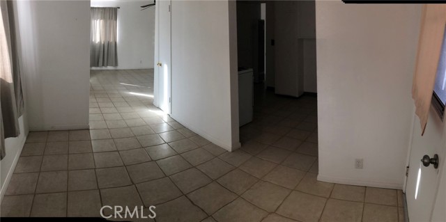 Detail Gallery Image 32 of 32 For 15718 1/2 Larch Ave, Lawndale,  CA 90260 - 4 Beds | 3 Baths