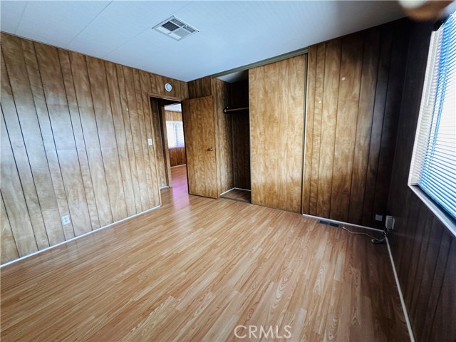 Detail Gallery Image 12 of 30 For 2230 Lake Park Dr #140,  San Jacinto,  CA 92583 - 2 Beds | 2 Baths