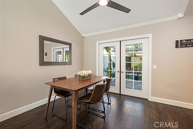 Detail Gallery Image 4 of 20 For 21782 Tegley, Mission Viejo,  CA 92692 - 3 Beds | 2 Baths