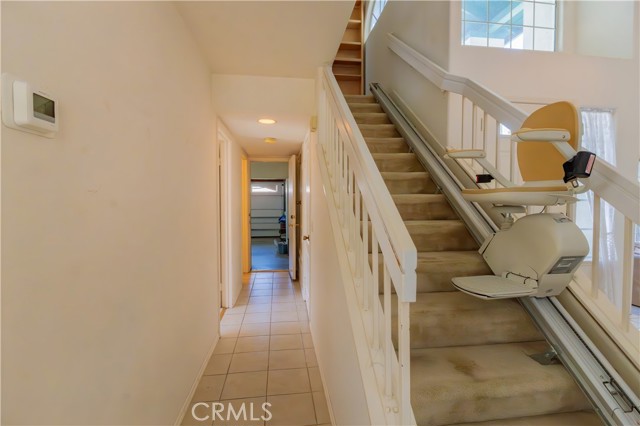 13674 Bennington Court, Fontana CA: https://media.crmls.org/medias/761b60cf-e317-4641-8c67-1f9ec9462f29.jpg