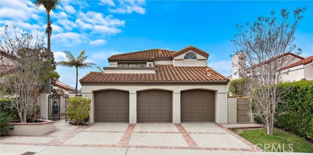 MLS# OC23066575