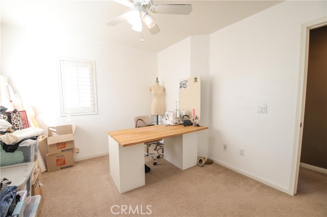 Detail Gallery Image 33 of 47 For 3919 Obsidian Rd, San Bernardino,  CA 92407 - 4 Beds | 2/1 Baths