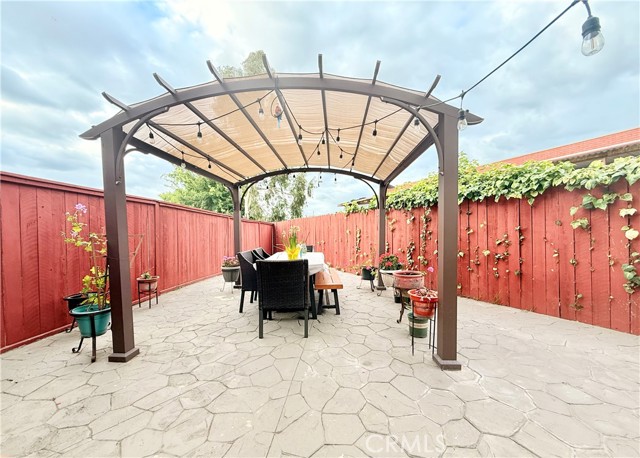 7163 Watcher Street, Commerce CA: https://media.crmls.org/medias/761b8424-57b3-4ef1-a3d6-bb541b6f135c.jpg