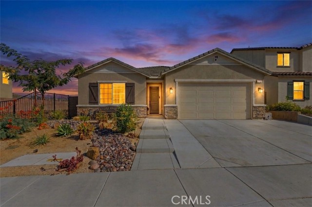 Front Image Thumbnail for CRSW26205508