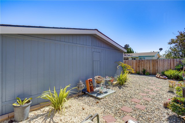 Detail Gallery Image 34 of 47 For 519 W Taylor St #263,  Santa Maria,  CA 93458 - 2 Beds | 2 Baths