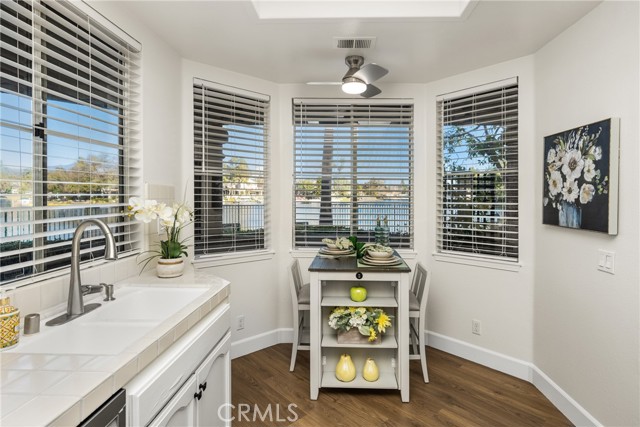 Detail Gallery Image 19 of 59 For 22832 Sailwind Way, Lake Forest,  CA 92630 - 2 Beds | 2 Baths