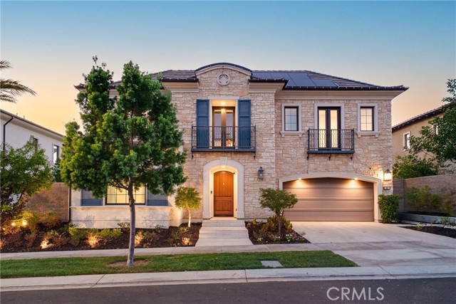 56 Egret, Irvine CA: https://media.crmls.org/medias/761b98d7-6339-4958-9236-848f8ed2d002.jpg