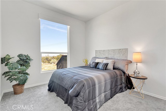 Detail Gallery Image 26 of 58 For 9374 Spruce Rd, Pinon Hills,  CA 92372 - 4 Beds | 2 Baths