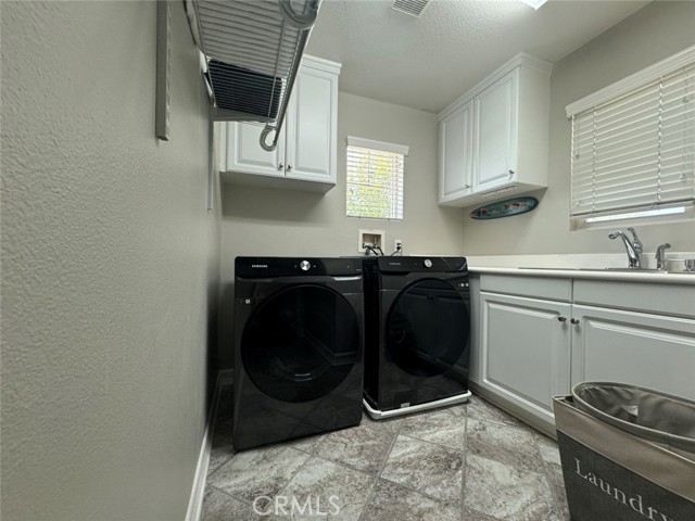 Detail Gallery Image 26 of 55 For 22370 Blue Lupine Cir, Grand Terrace,  CA 92313 - 3 Beds | 2/1 Baths