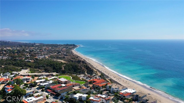 Detail Gallery Image 2 of 61 For 1618 S Ola Vista, San Clemente,  CA 92672 - 4 Beds | 3/1 Baths