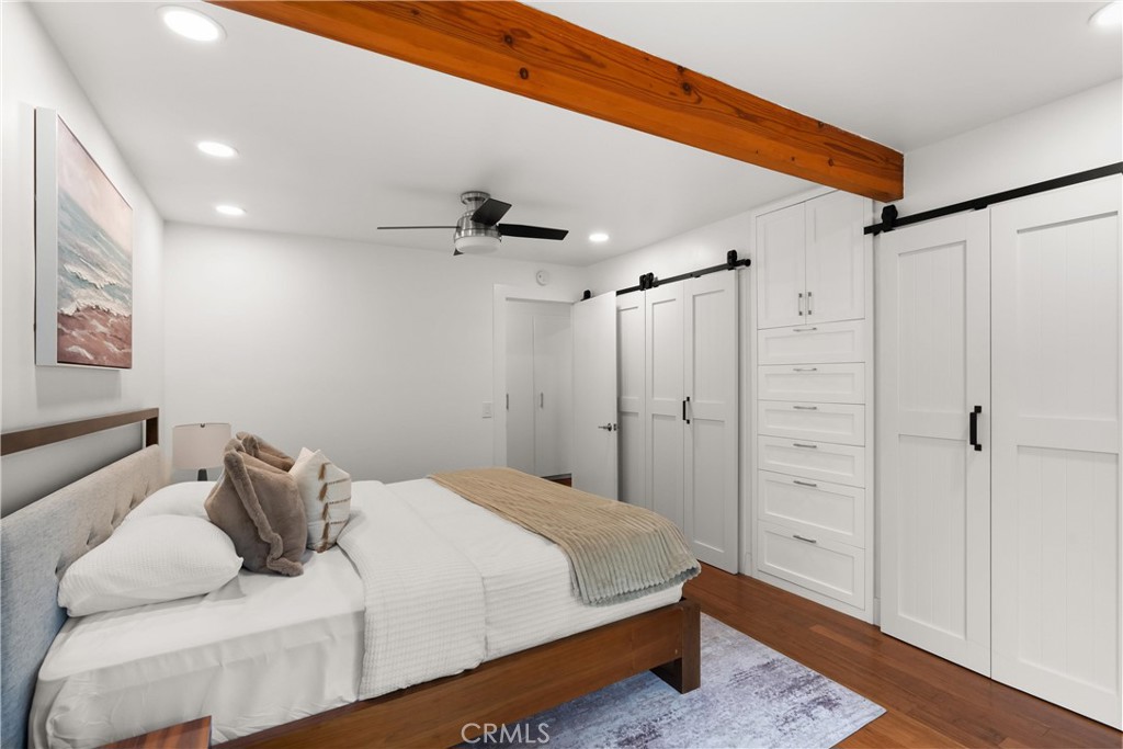 761beb73 9b66 48c7 92b5 D944dbf3df23