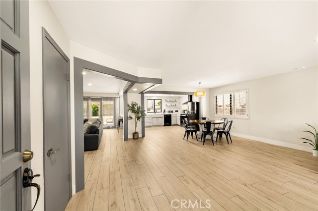 1491 N Omalley Way, Upland CA: https://media.crmls.org/medias/761bebf7-d40b-46c7-88de-bd434afa2a59.jpg