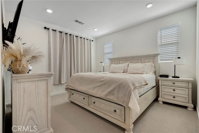 27566 Sanctuary Court photo 20