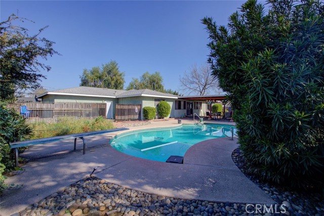 Detail Gallery Image 35 of 41 For 16067 Acacia, Delhi,  CA 95315 - 3 Beds | 2 Baths