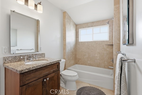 Detail Gallery Image 48 of 64 For 378 N Myrtle Ave, Monrovia,  CA 91016 - 4 Beds | 3/1 Baths