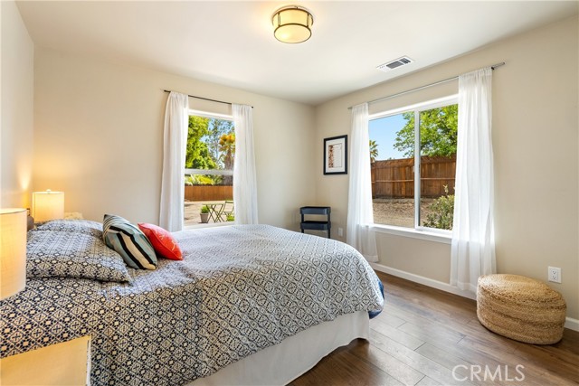 Detail Gallery Image 21 of 35 For 10825 Colorado, Atascadero,  CA 93422 - 3 Beds | 2 Baths