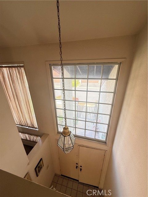 Detail Gallery Image 20 of 47 For 1496 Corte Hacienda, Upland,  CA 91786 - 2 Beds | 2/1 Baths