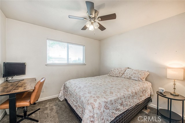 Detail Gallery Image 16 of 36 For 6639 Rex, Winton,  CA 95388 - 3 Beds | 1 Baths