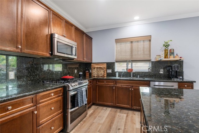 41740 Cornwell Pl, Murrieta, CA 92562 photo 13
