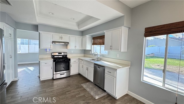 Detail Gallery Image 10 of 34 For 35565 Billie Ann, Wildomar,  CA 92595 - 4 Beds | 2/1 Baths