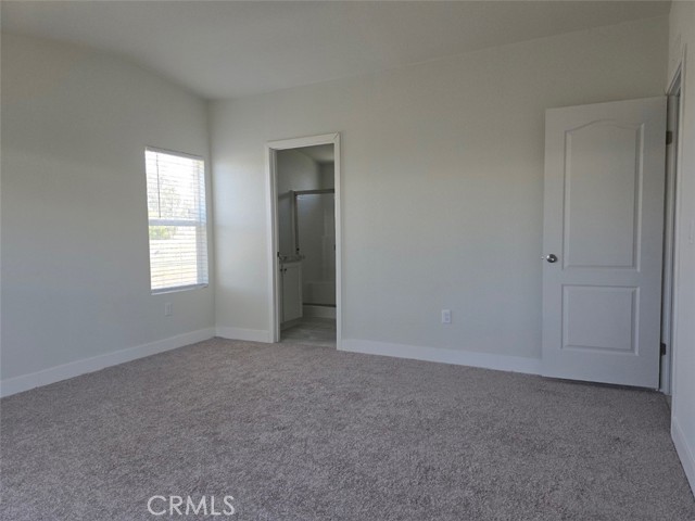 Detail Gallery Image 13 of 28 For 80870 Highway 111 #157,  Indio,  CA 92210 - 2 Beds | 2 Baths