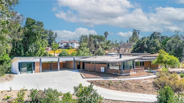 Detail Gallery Image 64 of 64 For 15495 Washington St, Riverside,  CA 92506 - 4 Beds | 2 Baths