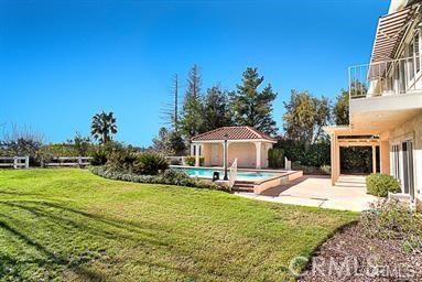 Detail Gallery Image 14 of 15 For 19652 Nashville St, Chatsworth,  CA 91311 - 6 Beds | 7 Baths