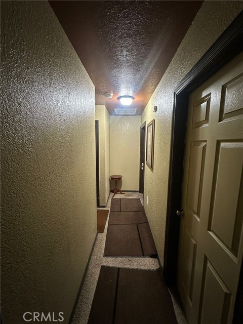 829 Foxworth Avenue, La Puente CA: https://media.crmls.org/medias/761cb22c-f9e6-4597-9d38-bdbe5e69ad82.jpg