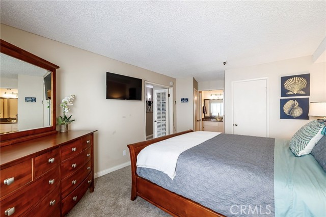 Detail Gallery Image 11 of 30 For 565 Esplanade #411,  Redondo Beach,  CA 90277 - 2 Beds | 2 Baths