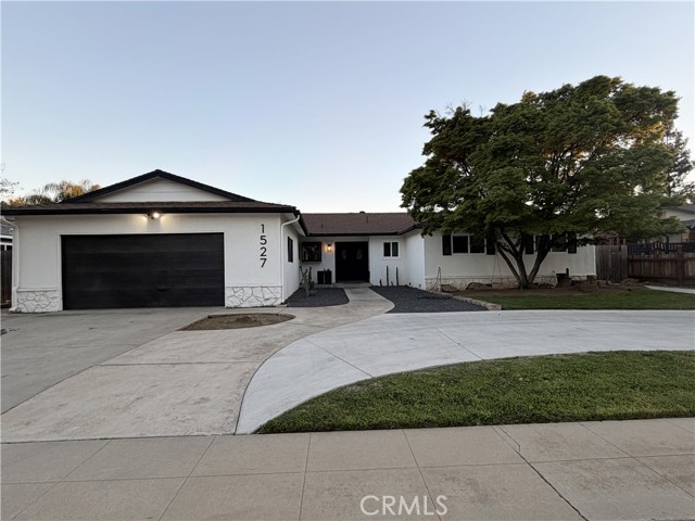 Front Image Thumbnail for CRSR26049191