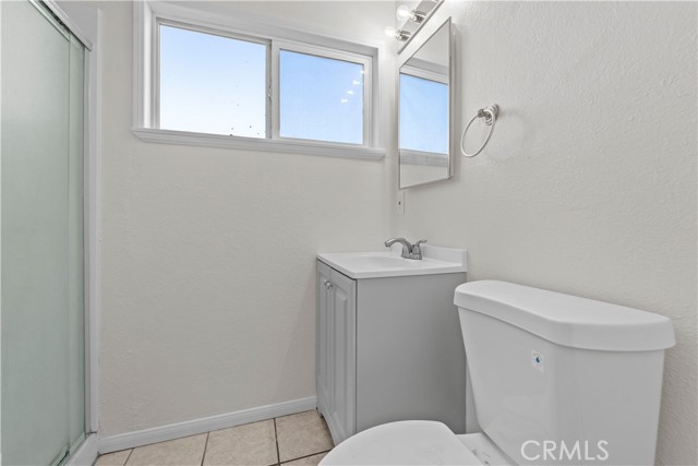 Detail Gallery Image 16 of 33 For 1148 E Virginia, Barstow,  CA 92311 - 3 Beds | 2 Baths