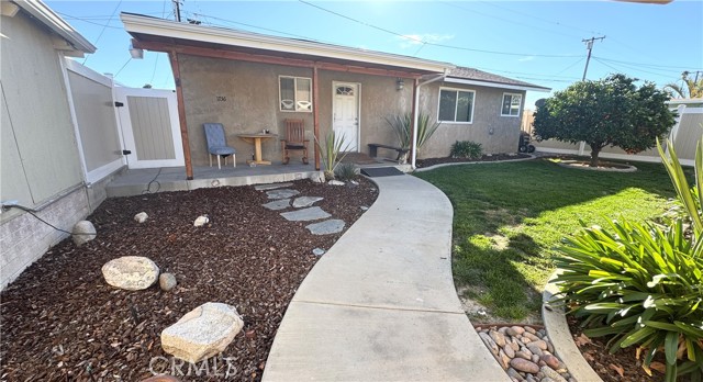 1740 OHIO Street, Redlands, California 92374, ,Residential Income,For Sale,1740 OHIO Street,CRIG25029501