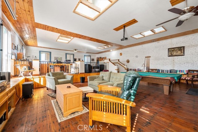 Detail Gallery Image 41 of 75 For 910 Guadalupe, Guadalupe,  CA 93434 - 1 Beds | 1/2 Baths