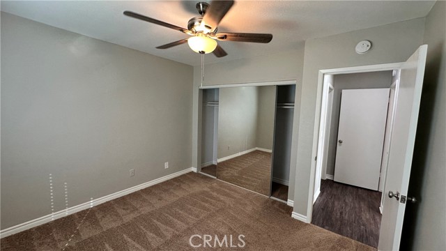 Detail Gallery Image 9 of 15 For 2312 Santa Ana Ave #B,  Costa Mesa,  CA 92627 - 2 Beds | 1 Baths