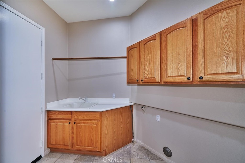 MLS #IG26134005 image #20