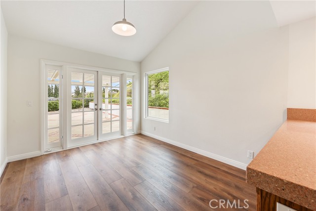 Detail Gallery Image 6 of 15 For 614 614 S Pathfinder, Anaheim Hills,  CA 92807 - 3 Beds | 2 Baths