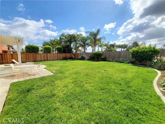 Image 3 for 1251 Carriage Ln, Corona, CA 92878