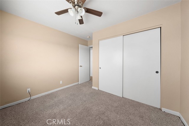 Detail Gallery Image 23 of 26 For 747 Vista Pacifica Circle, Pismo Beach,  CA 93449 - 2 Beds | 2 Baths