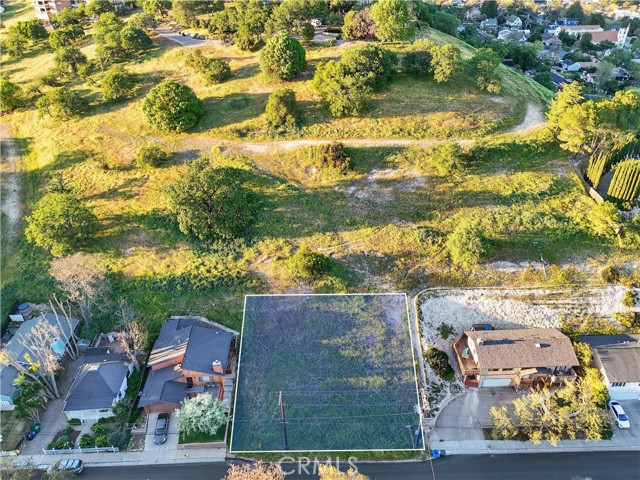 Front Image Thumbnail for CRNS26062211