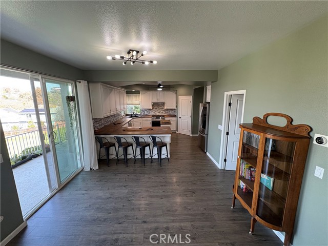 Detail Gallery Image 8 of 27 For 5081 Meadow Lark, Paso Robles,  CA 93446 - 3 Beds | 3/1 Baths