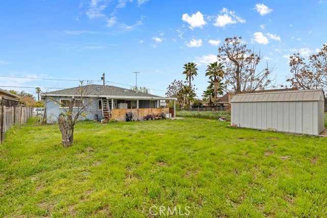 7434 Freda Avenue, Riverside, California 92504, 3 Bedrooms Bedrooms, ,1 BathroomBathrooms,Single Family Residence,For Sale,Freda,EV24052958