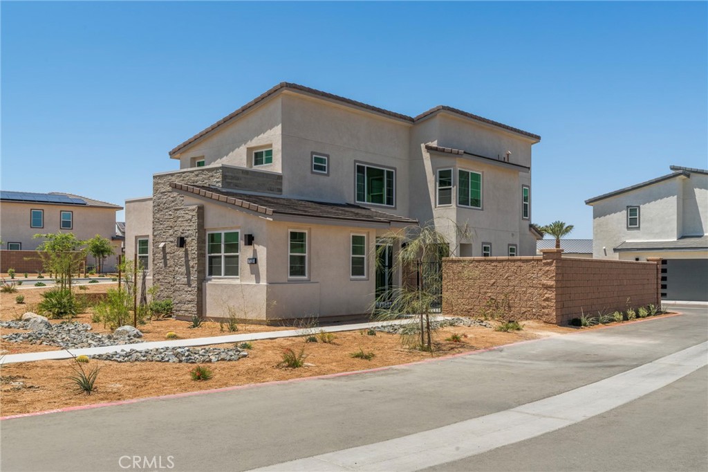 75237 Buckley Drive