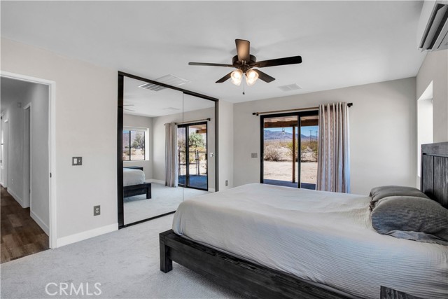 Detail Gallery Image 26 of 49 For 75077 Cottonwood Dr, Twentynine Palms,  CA 92277 - 3 Beds | 2 Baths