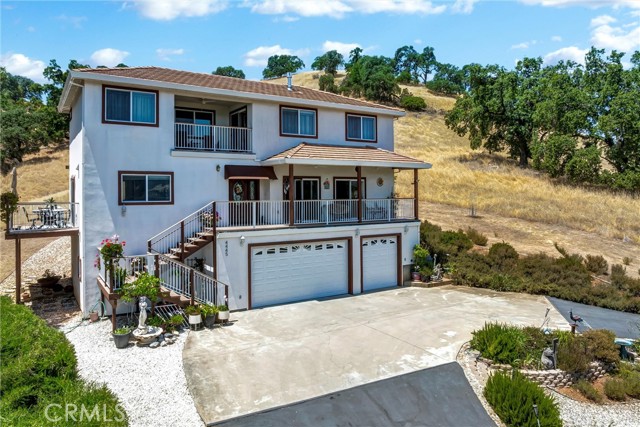 4445 Eucalyptus Avenue, Lakeport CA: https://media.crmls.org/medias/761d79bb-c57d-401d-bb0a-e582c7b9b935.jpg