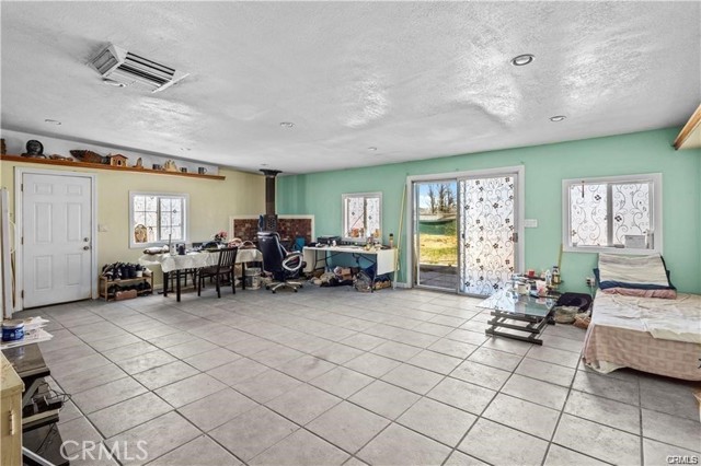 Detail Gallery Image 4 of 12 For 1505 Sunrise Rd, Barstow,  CA 92311 - 3 Beds | 2 Baths